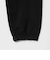 【WEB限定】＜On＞Club Pants スウェット パンツ