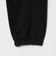 【WEB限定】＜On＞Club Pants スウェット パンツ