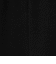 【WEB限定】＜On＞Club Pants スウェット パンツ