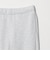 【WEB限定】＜On＞Club Pants スウェット パンツ
