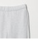【WEB限定】＜On＞Club Pants スウェット パンツ