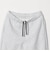 【WEB限定】＜On＞Club Pants スウェット パンツ