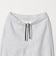 【WEB限定】＜On＞Club Pants スウェット パンツ