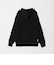 【WEB限定】＜On＞Club Hoodie フーディー