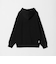 【WEB限定】＜On＞Club Hoodie フーディー