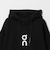 【WEB限定】＜On＞Club Hoodie フーディー