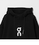 【WEB限定】＜On＞Club Hoodie フーディー