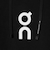 【WEB限定】＜On＞Club Hoodie フーディー