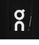 【WEB限定】＜On＞Club Hoodie フーディー