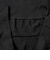 【WEB限定】＜On＞Club Hoodie フーディー