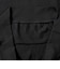 【WEB限定】＜On＞Club Hoodie フーディー