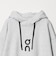 【WEB限定】＜On＞Club Hoodie フーディー