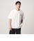 【別注】＜Bravado＞ジャミロクワイ グラフィック プリント 半袖 Tシャツ