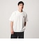 【別注】＜Bravado＞ジャミロクワイ グラフィック プリント 半袖 Tシャツ