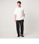 【別注】＜Bravado＞ジャミロクワイ グラフィック プリント 半袖 Tシャツ