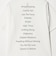 【別注】＜Bravado＞ジャミロクワイ グラフィック プリント 半袖 Tシャツ