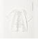 【別注】＜Bravado＞ジャミロクワイ グラフィック プリント 半袖 Tシャツ