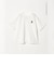 【別注】＜Bravado＞ジャミロクワイ グラフィック プリント 半袖 Tシャツ