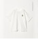 【別注】＜Bravado＞ジャミロクワイ グラフィック プリント 半袖 Tシャツ