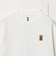 【別注】＜Bravado＞ジャミロクワイ グラフィック プリント 半袖 Tシャツ