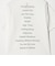 【別注】＜Bravado＞ジャミロクワイ グラフィック プリント 半袖 Tシャツ