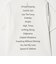 【別注】＜Bravado＞ジャミロクワイ グラフィック プリント 半袖 Tシャツ