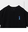 【別注】＜Bravado＞ジャミロクワイ グラフィック プリント 半袖 Tシャツ