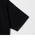 【別注】＜Bravado＞ジャミロクワイ グラフィック プリント 半袖 Tシャツ