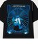 【別注】＜Bravado＞ジャミロクワイ グラフィック プリント 半袖 Tシャツ