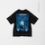 【別注】＜Bravado＞ジャミロクワイ グラフィック プリント 半袖 Tシャツ
