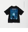 【別注】＜Bravado＞ジャミロクワイ グラフィック プリント 半袖 Tシャツ