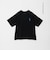 【別注】＜Bravado＞ジャミロクワイ グラフィック プリント 半袖 Tシャツ