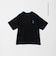 【別注】＜Bravado＞ジャミロクワイ グラフィック プリント 半袖 Tシャツ