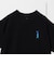 【別注】＜Bravado＞ジャミロクワイ グラフィック プリント 半袖 Tシャツ