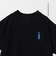 【別注】＜Bravado＞ジャミロクワイ グラフィック プリント 半袖 Tシャツ