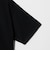 【別注】＜Bravado＞ジャミロクワイ グラフィック プリント 半袖 Tシャツ