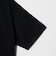 【別注】＜Bravado＞ジャミロクワイ グラフィック プリント 半袖 Tシャツ