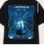 【別注】＜Bravado＞ジャミロクワイ グラフィック プリント 半袖 Tシャツ