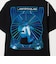 【別注】＜Bravado＞ジャミロクワイ グラフィック プリント 半袖 Tシャツ