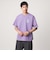 【別注】＜Bravado＞ジャミロクワイ グラフィック プリント 半袖 Tシャツ