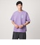 【別注】＜Bravado＞ジャミロクワイ グラフィック プリント 半袖 Tシャツ