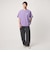 【別注】＜Bravado＞ジャミロクワイ グラフィック プリント 半袖 Tシャツ