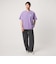 【別注】＜Bravado＞ジャミロクワイ グラフィック プリント 半袖 Tシャツ