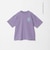 【別注】＜Bravado＞ジャミロクワイ グラフィック プリント 半袖 Tシャツ