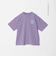 【別注】＜Bravado＞ジャミロクワイ グラフィック プリント 半袖 Tシャツ