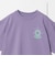 【別注】＜Bravado＞ジャミロクワイ グラフィック プリント 半袖 Tシャツ