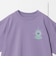 【別注】＜Bravado＞ジャミロクワイ グラフィック プリント 半袖 Tシャツ