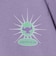 【別注】＜Bravado＞ジャミロクワイ グラフィック プリント 半袖 Tシャツ