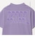 【別注】＜Bravado＞ジャミロクワイ グラフィック プリント 半袖 Tシャツ