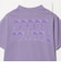 【別注】＜Bravado＞ジャミロクワイ グラフィック プリント 半袖 Tシャツ